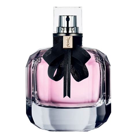 mon paris eau de parfum ysl|YSL mon Paris perfume sale.